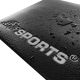 Mata ochronna pod sprzęt fitness ScSPORTS