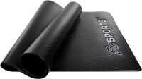 Mata ochronna pod sprzęt fitness ScSPORTS
