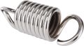 Sprężyna do worka bokserskiego 190 kg stal chromowana