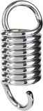 Sprężyna do worka bokserskiego 190 kg stal chromowana