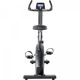 Rower treningowy z hamulcem magnetycznym MAXXUS