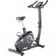 Rower treningowy z hamulcem magnetycznym MAXXUS