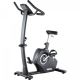 Rower treningowy z hamulcem magnetycznym MAXXUS