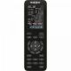 Fotel relaksacyjny MAXXUS MX 10.0 ZERO, 2D, Bluetooth, USB