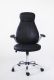 Krzesło biurowe - krzesła UTAH