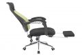 Krzesło biurowe FLORIDA