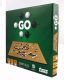 Tuna Gra planszowa GO