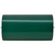 Walec do trawnika metalowy 60 cm, 48 l, ergonomiczny uchwyt