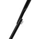 Walec do trawnika metalowy 60 cm, 48 l, ergonomiczny uchwyt