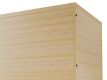 Domowa sauna 3 osobowa, wymiary 150 x 140 x 200 cm