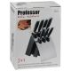 Zestaw noży PROFESSOR P1127