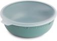TRESA Pojemnik na żywność  0,35 L, zielony