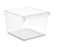 LOFT Organizer do lodówki, L wysoki, 5L