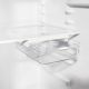 CAUMA  Szuflada do lodówki, 2,6 L, plastikowa