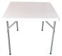 Stół CATERING  86 x 86 cm