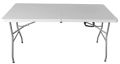 Stół CATERING, 152 x 70 cm