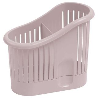 Ociekacz na sztućce „14” - savanna CURVER