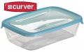 Pojemnik z tworzywa sztucznego Fresh & Go 1L CURVER