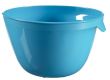 Miska ESSENTIALS 3,5L - niebieska CURVER
