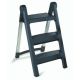 Drabinka dwuczęściowa Keter 3 Step