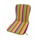 Poduszka SAMOA - w paski 20200-210