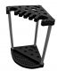 Stojak na narzędzia ogrodowe CORNER TOOL RACK