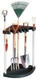 Stojak na narzędzia ogrodowe CORNER TOOL RACK