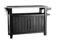 Stolik uniwersalny UNITY XL  90 x 134 x 52 cm