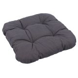 Poduszka SŮSA -  grafit 50310-700