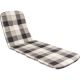 Pouszka na leżak SCALA LIEGE 10236-52