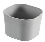 Organizer do szuflady INFINITY - XS - 3szt