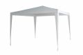 Namiot-pawilon 3x3 m 3301-PE  biały