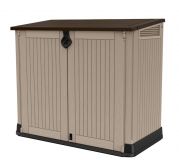 Skrzynka ogrodowa - 110 cm