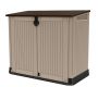Skrzynka ogrodowa - 110 cm