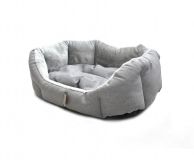 Legowisko Alik, 75 cm