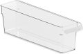 ROTHO Organizer do lodówki LOFT S - 1,6 L