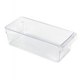 Organizer do lodówki LOFT M - 3,1 L
