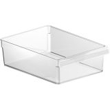 Organizer do lodówki LOFT L - 5,1 L