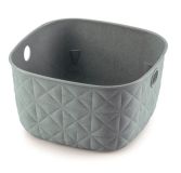 Softex XS Pojemnik do przechowywania - 3 L, zielony